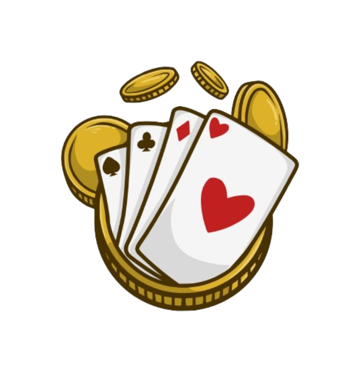 SpinLuckZone icon